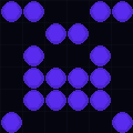 116.91.209.70