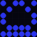 116.91.209.71