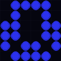 116.91.209.74