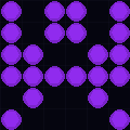 116.91.209.78