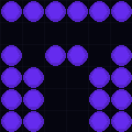 116.91.209.8