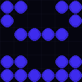 116.91.209.80