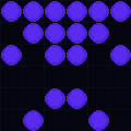 116.91.209.83