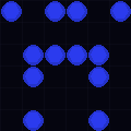 116.91.209.85