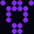116.91.209.86