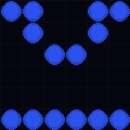 116.91.209.89