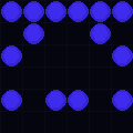 116.91.209.90