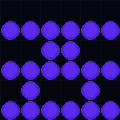116.91.209.91