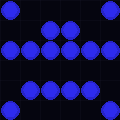 116.91.209.95