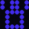 116.91.209.98