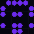 116.91.209.99