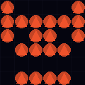 116.91.21.0