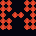 116.91.21.22