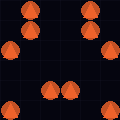 116.91.21.26