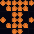 116.91.21.28