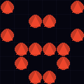 116.91.21.32