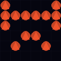 116.91.21.35