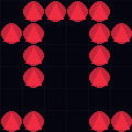 116.91.21.5