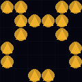116.91.21.52