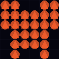 116.91.21.6