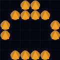 116.91.21.71