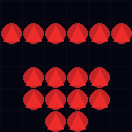 116.91.21.72