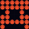 116.91.21.75
