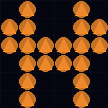 116.91.21.9