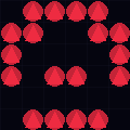 116.91.21.97