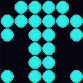 116.91.210.100