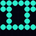 116.91.210.102