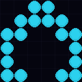 116.91.210.103