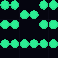 116.91.210.104