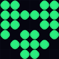 116.91.210.105
