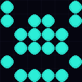 116.91.210.108