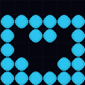 116.91.210.11