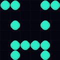 116.91.210.111