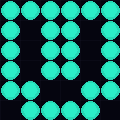 116.91.210.112