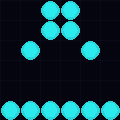 116.91.210.113