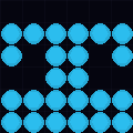 116.91.210.114