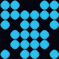 116.91.210.116