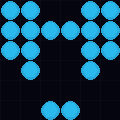 116.91.210.121