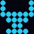 116.91.210.127