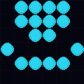 116.91.210.133