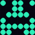 116.91.210.134