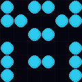 116.91.210.136