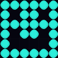 116.91.210.142