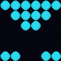 116.91.210.144
