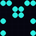 116.91.210.147
