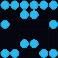 116.91.210.152
